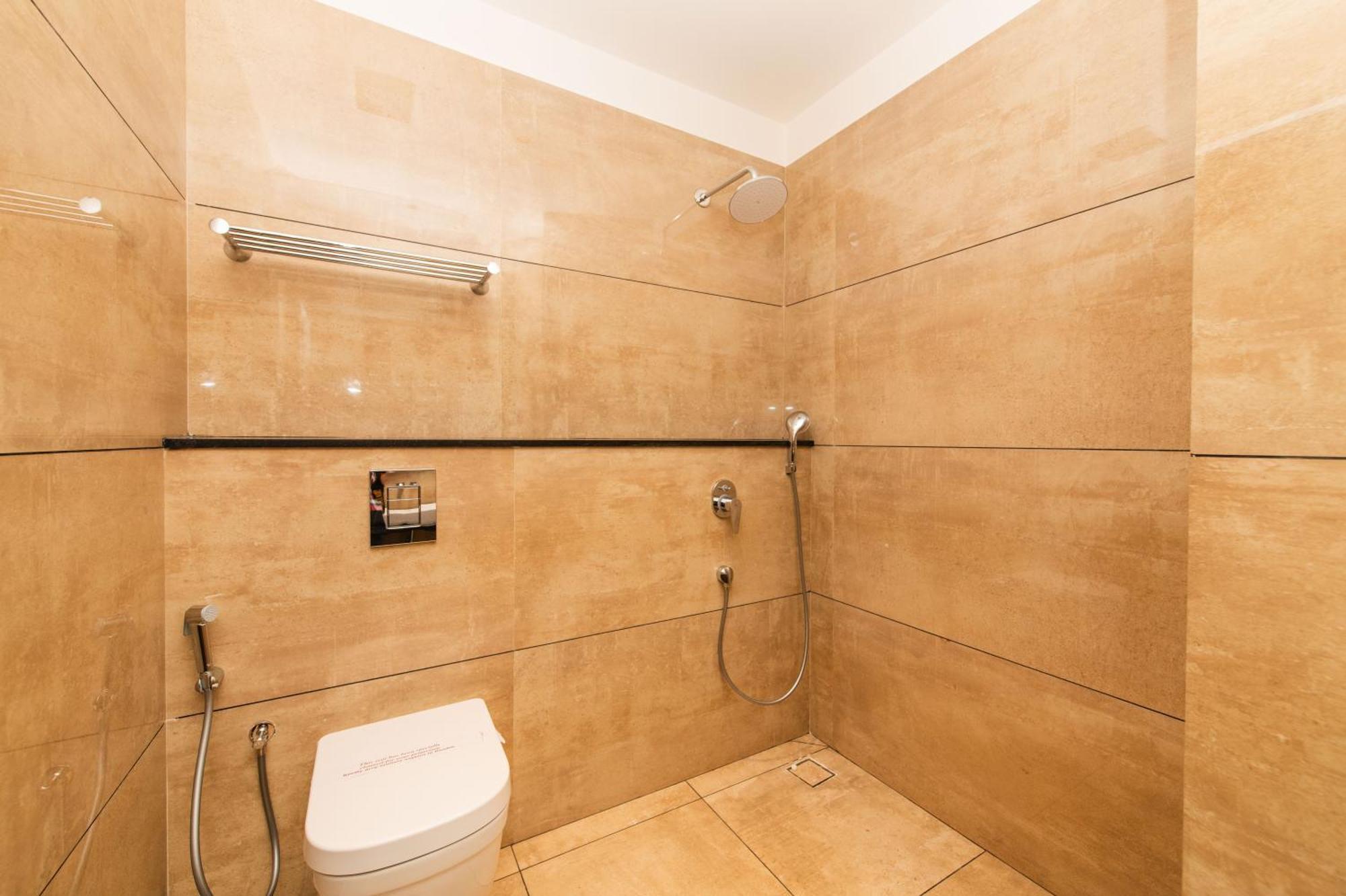 Hotel Mysore Radiance 외부 사진